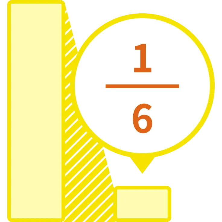 交通費精算の工数を<br />
大幅削減