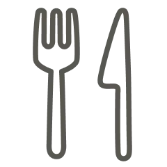 飲食・サービス