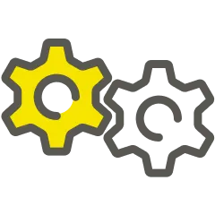 製造業<br />
 (メーカー)