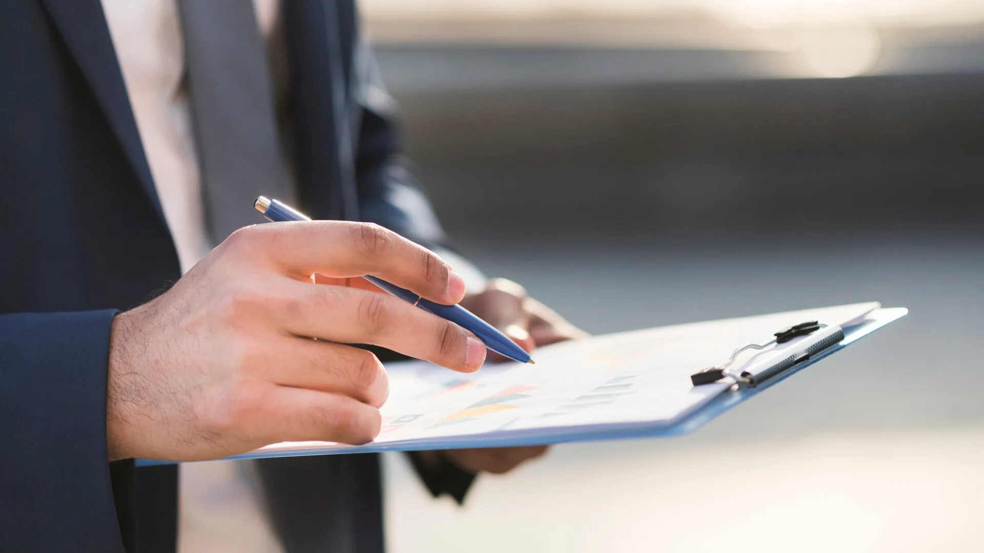 会員登録の導入前に確認すべき3つの課題