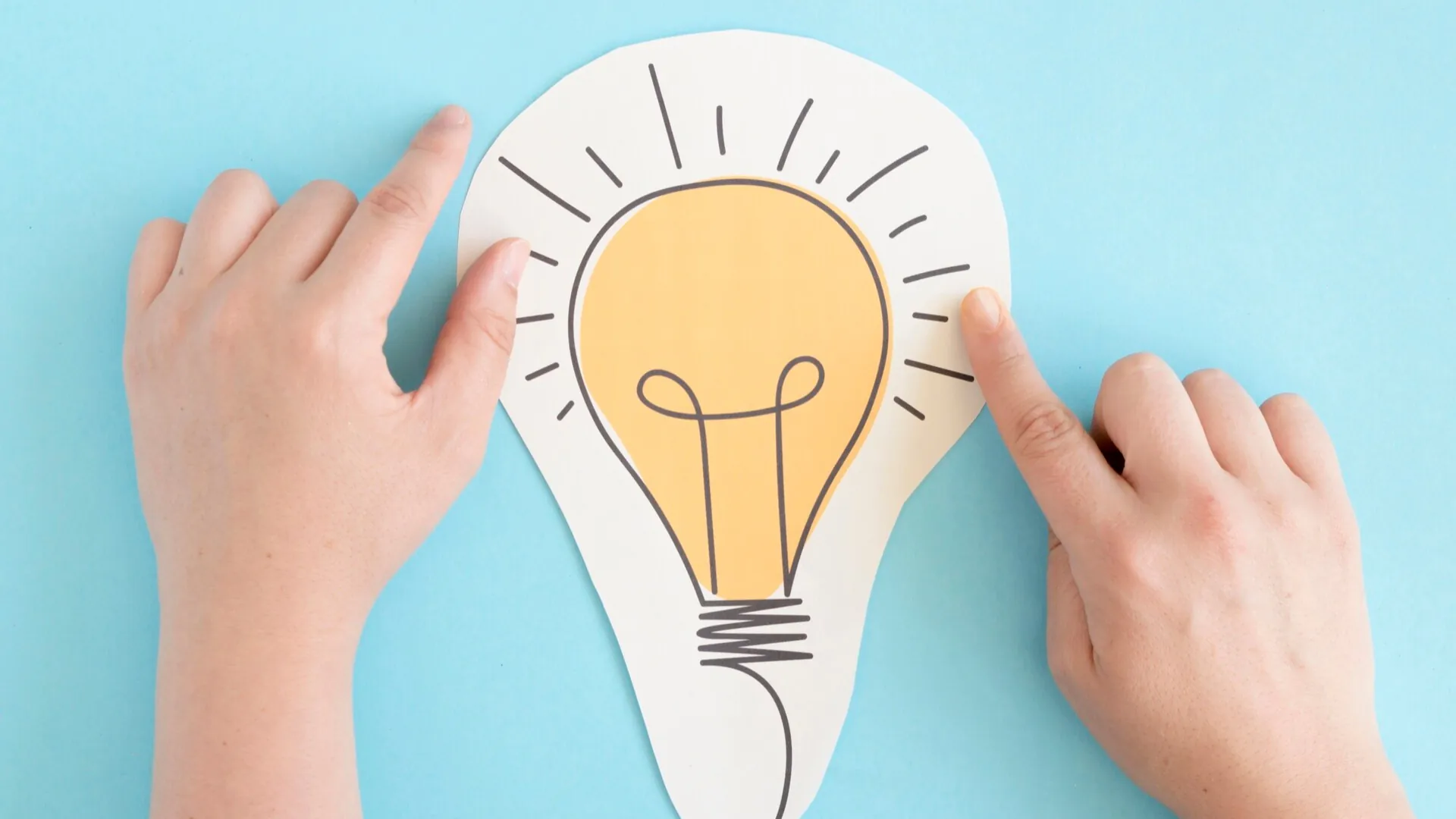 会員登録後も使い続けてもらうための3つの工夫