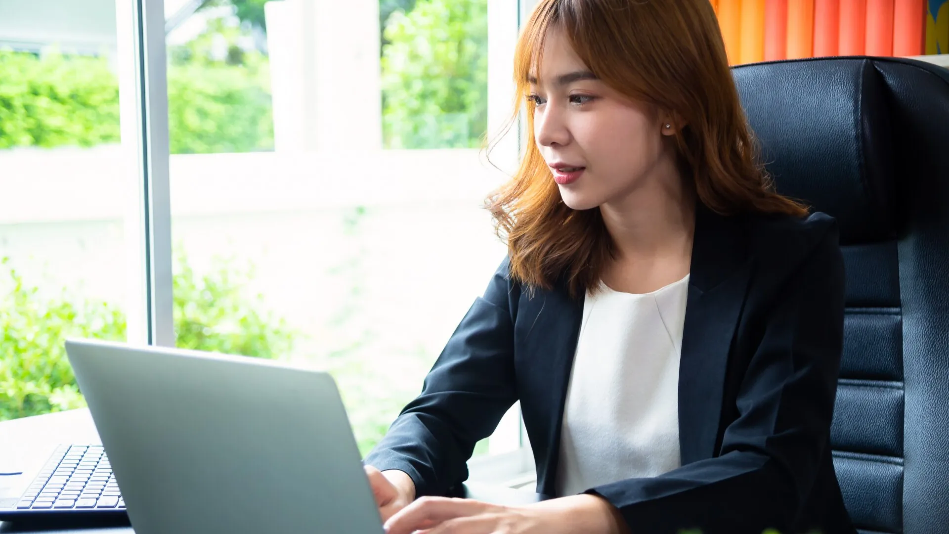 自社に合った形で会員登録の導入を進めよう