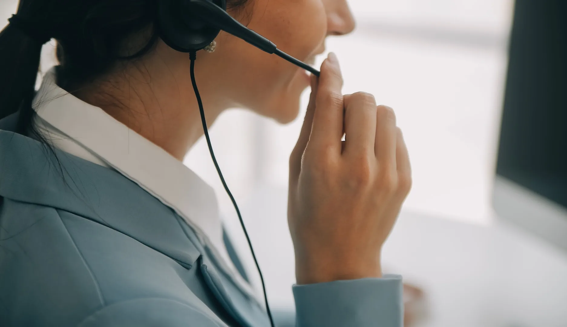 リコール対応とは？発生から収束までの実務フローと顧客の信頼を守る3つのポイントを解説