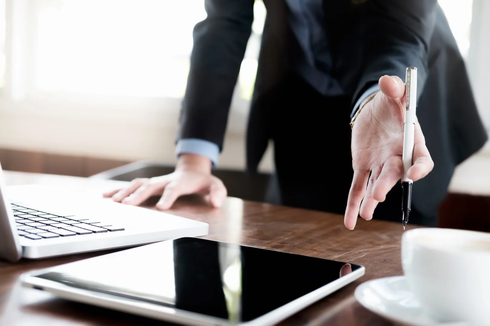 リコール対応とは、製品事故の未然防止・再発防止のために事業者が行う措置