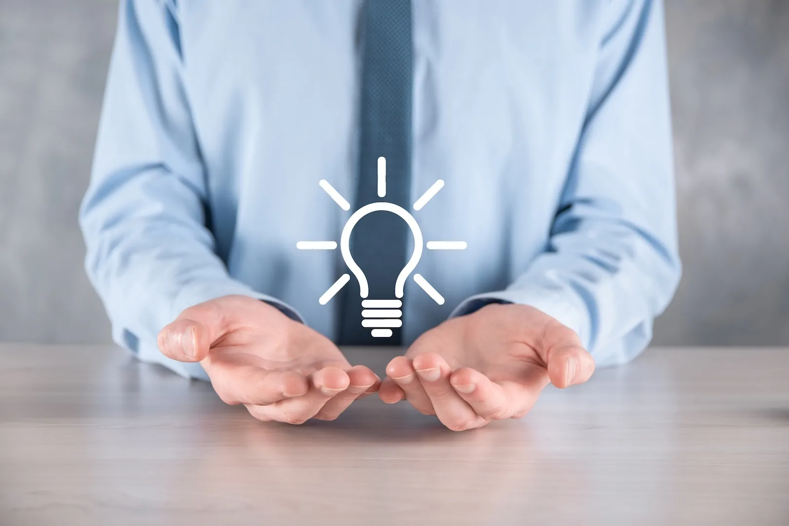 リコール対応で顧客の「不安」を「信頼」に変える3つのポイント