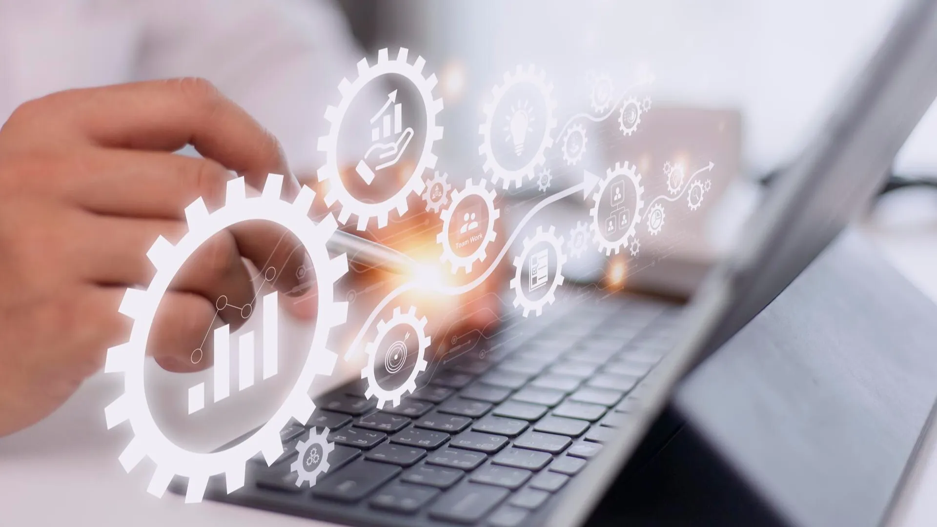 BtoC送金サービスを導入して送金業務の効率化を目指そう