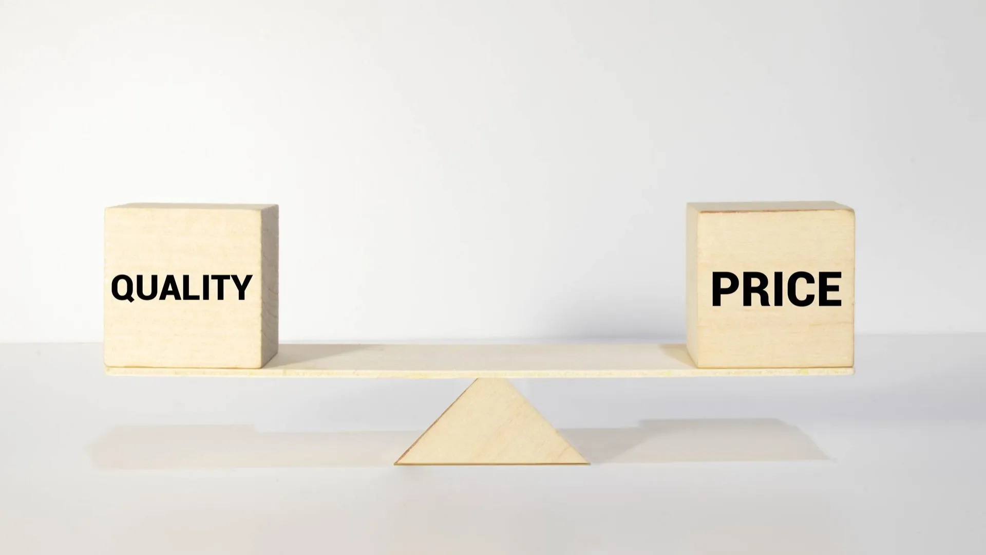 BtoC送金サービスを選ぶための4つの比較ポイント