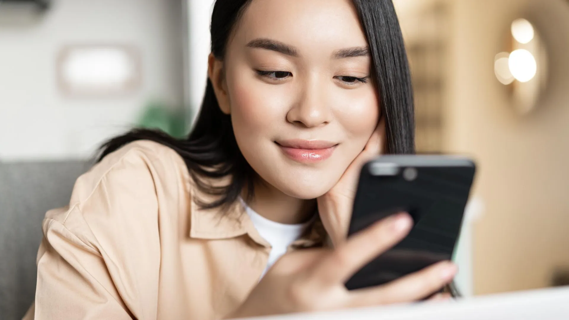 BtoC送金サービスの選び方ガイド！失敗しないサービス選定の4つのポイント