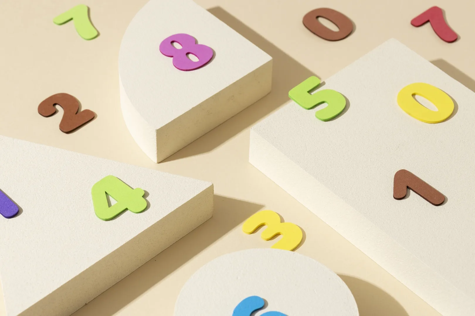 人間が安く感じる数字とは？端数価格の心理効果を解説