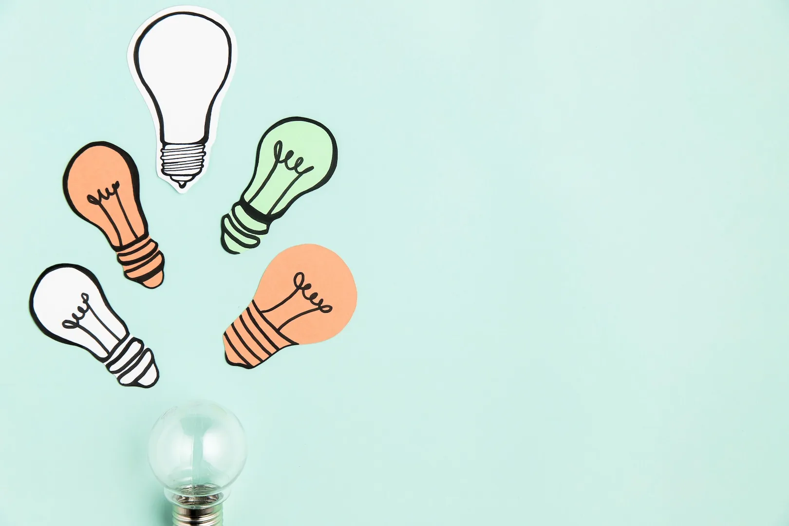 業種・商品ジャンル別に解説！「人間が安く感じる数字」の最適な使い分け活用例