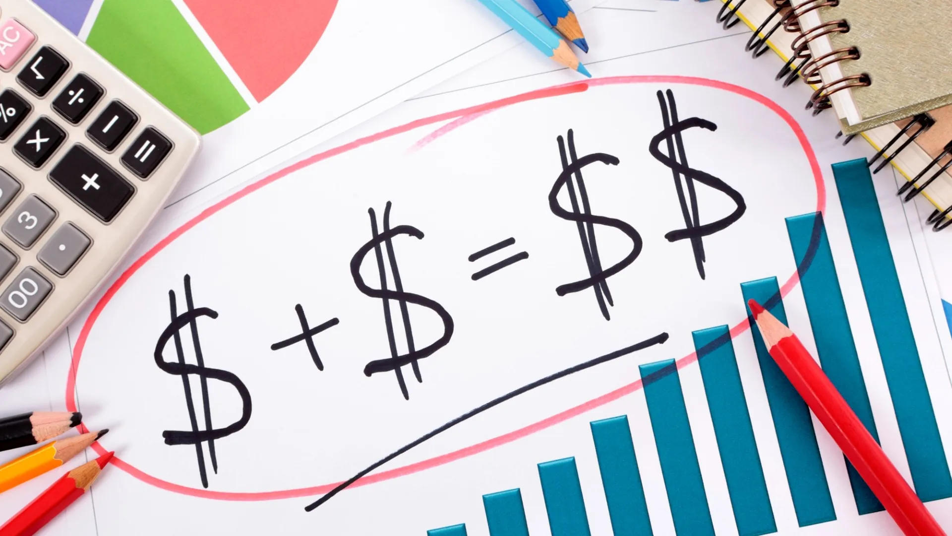 【成功例つき】価格戦略とは？代表的12種類や立案ステップを初心者向けに簡単解説