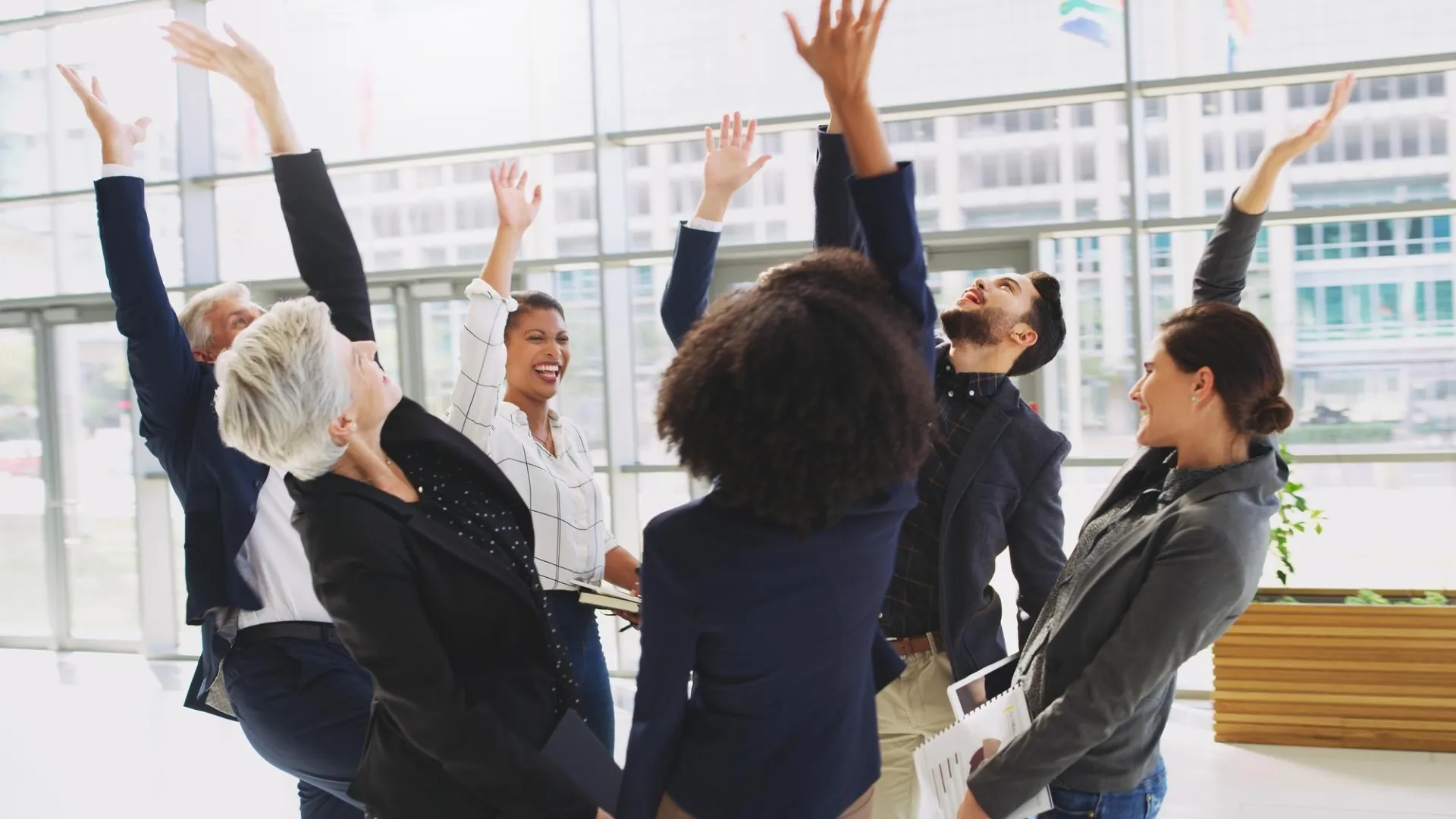 自社に合った価格戦略で利益と売上アップにつなげよう