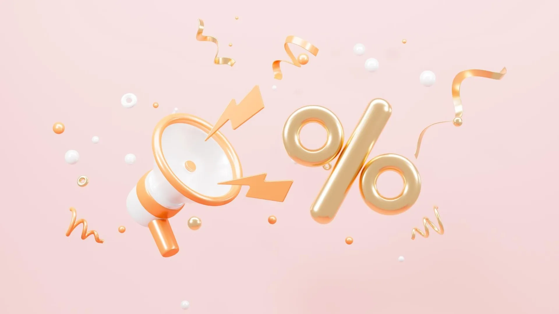 目的2.シェアを広げたい場合の価格戦略