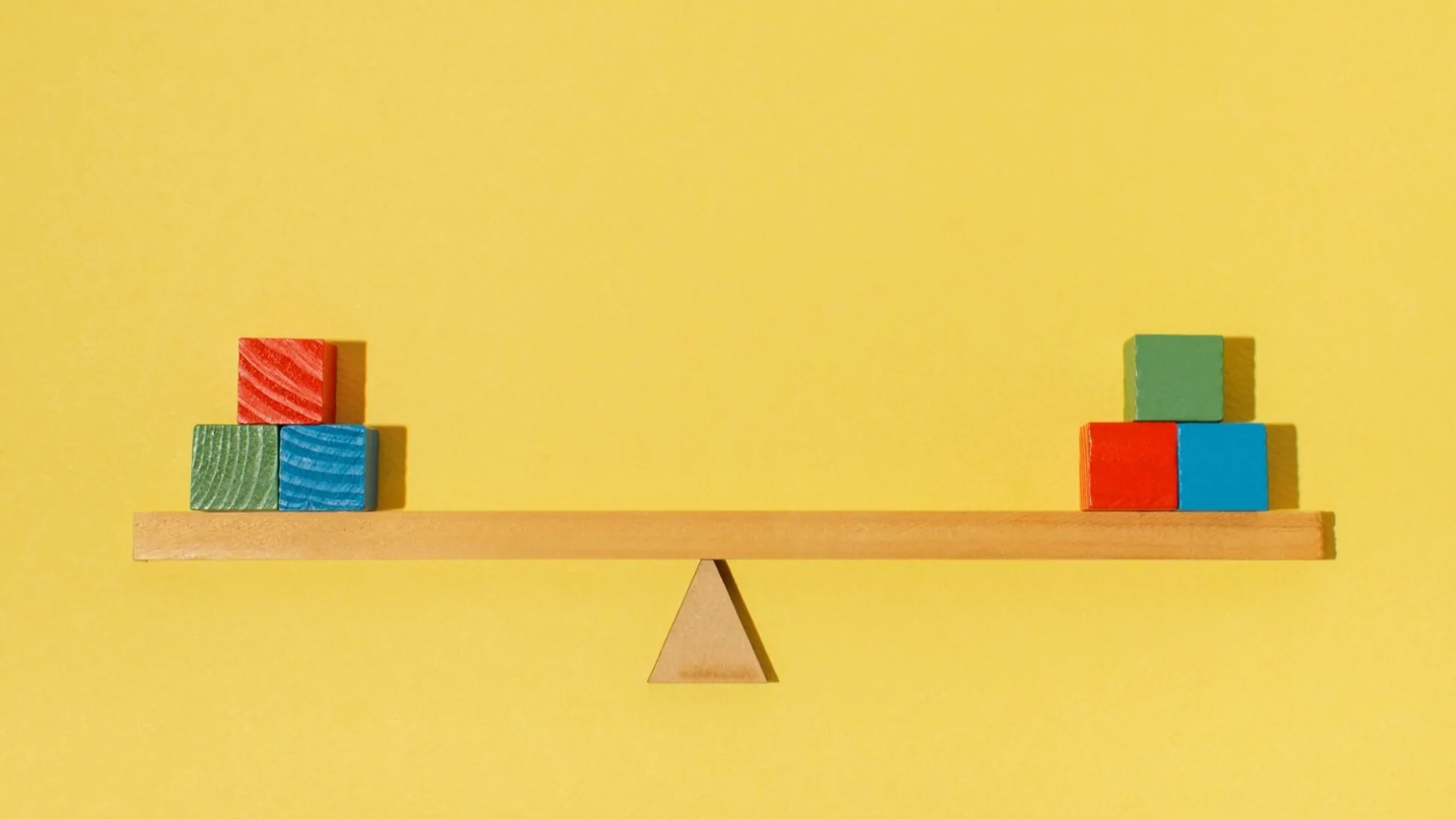 目的3.売上を安定させたい場合の価格戦略