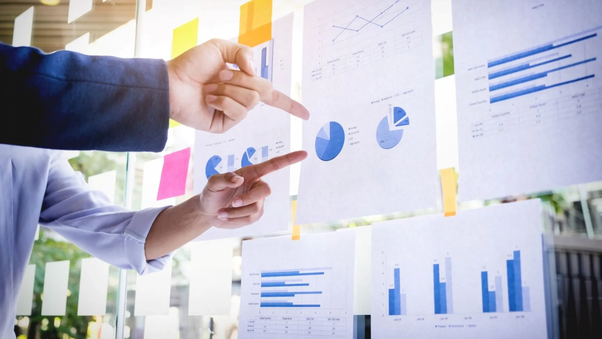 【業界別】価格戦略の成功例と成功のコツ2選