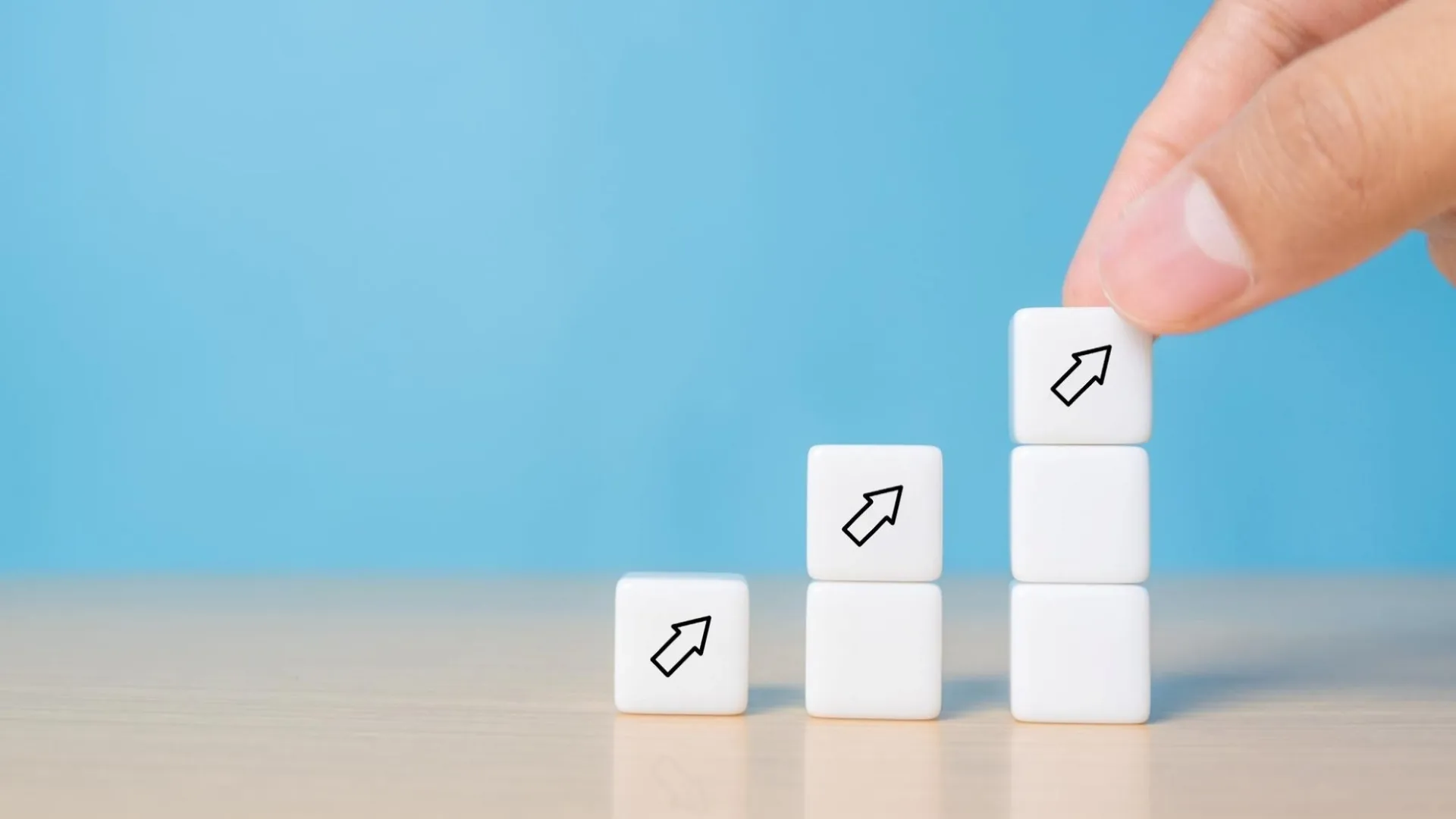 価格戦略を立案する5つのステップ