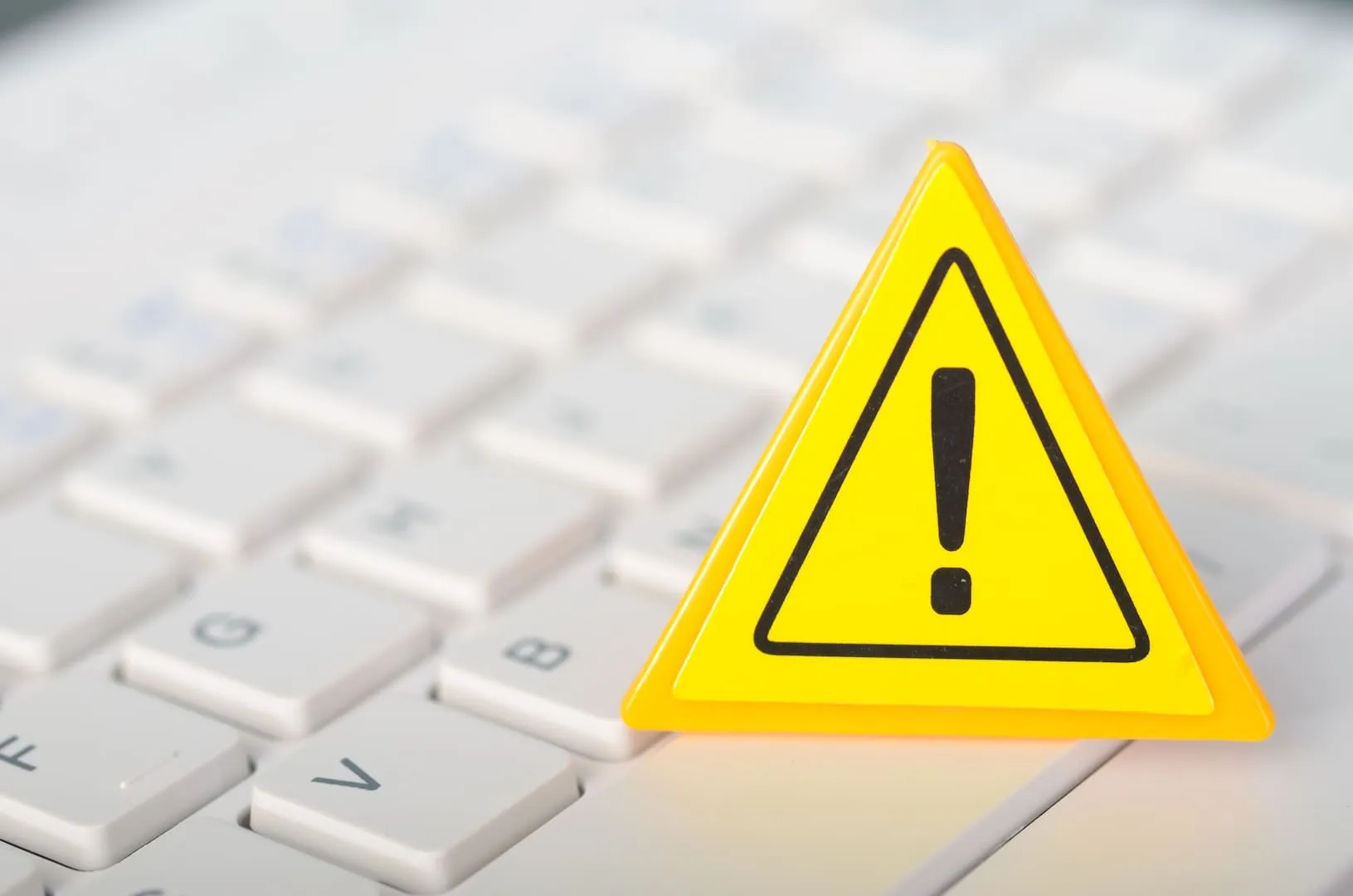 個人向け振込代行サービスの利用時に確認すべき3つの注意点