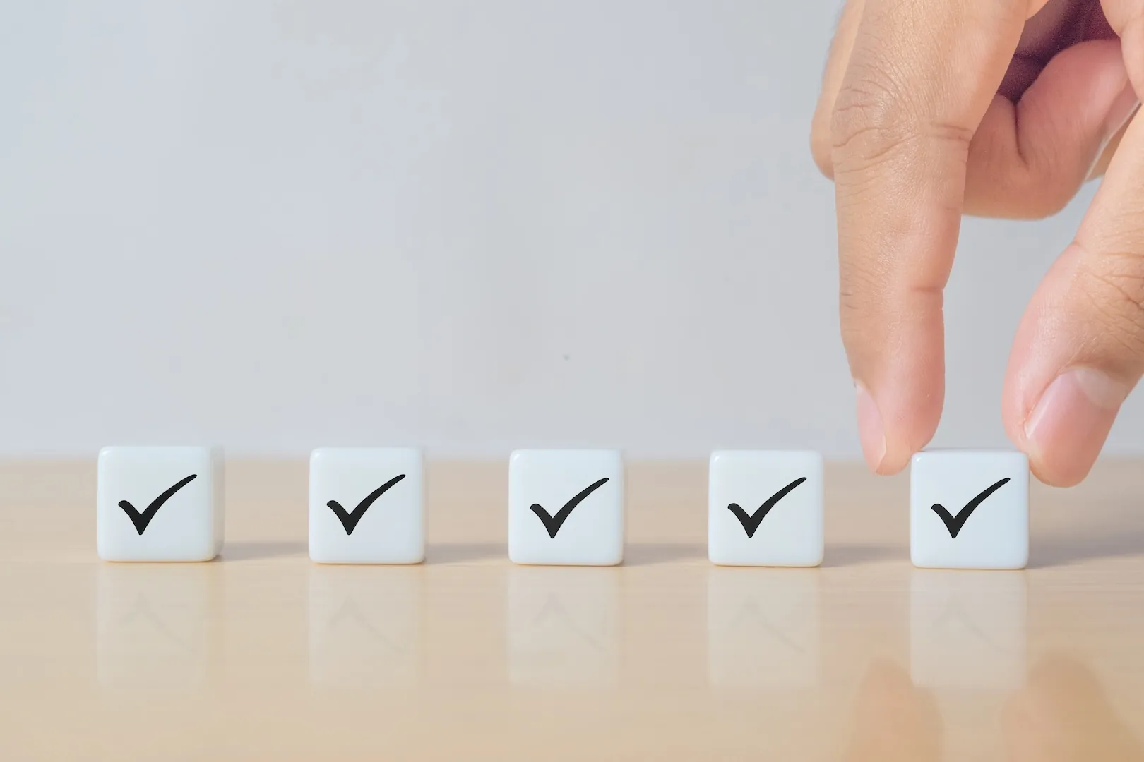 【種類別】自社に合う送金サービスを選ぶ際のポイントを紹介