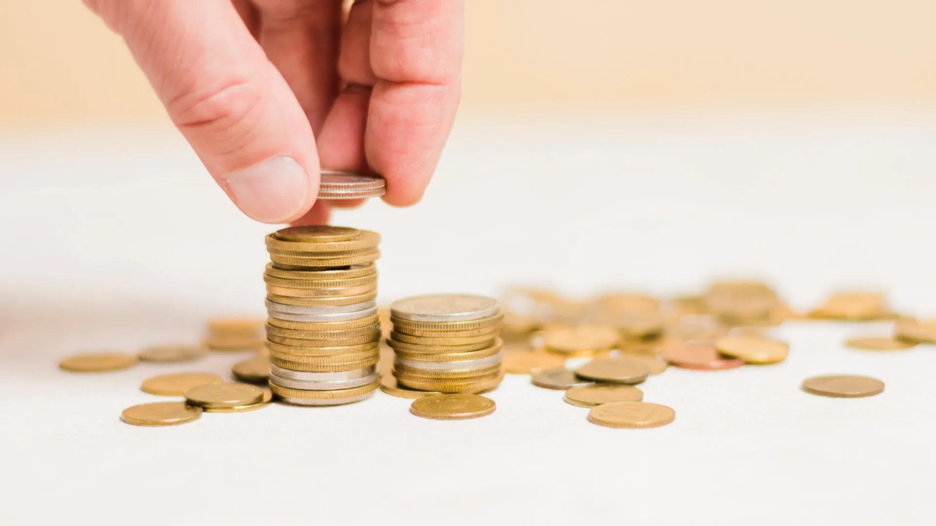 なぜ少額返金で未受領が起こるのか