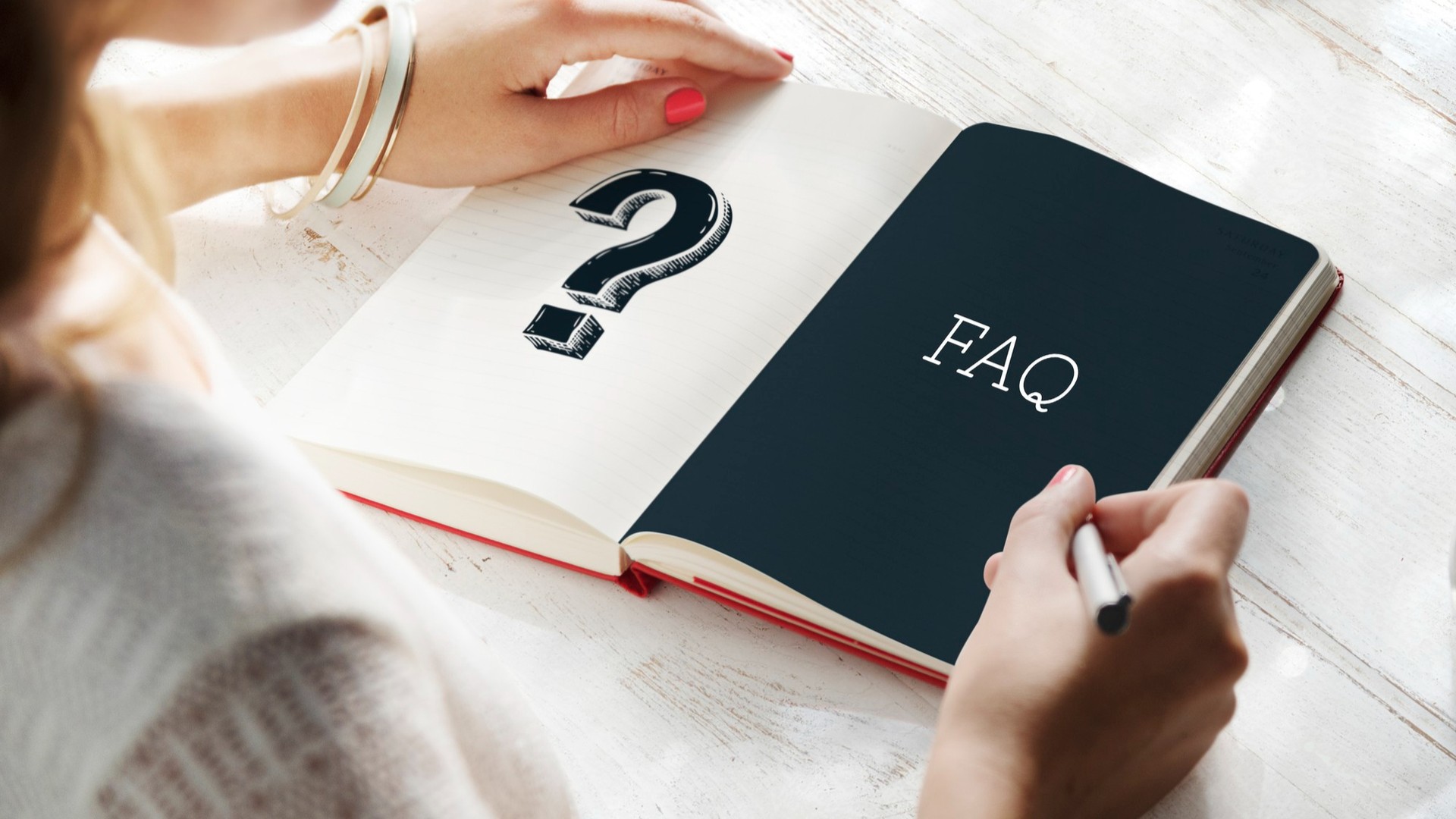 BtoC送金サービスのよくある疑問とは?導入前に知っておきたいQ&A集