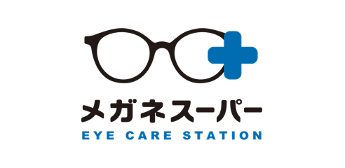 メガネスーパー