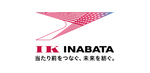 稲畑産業